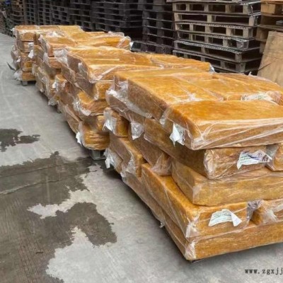 丁苯橡膠1502 撫順石化丁苯1502 中石油SBR1502 價格優惠耐熱耐磨