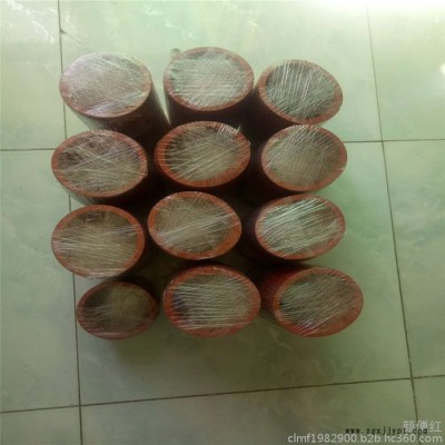 山西耐酸堿橡膠墊片壓力等級 專業生產三元乙丙橡膠墊片