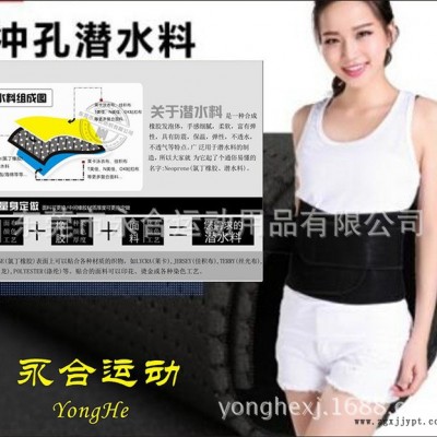 現貨潛水料SBR復合面料產品防水透氣潛水服面料真仿滌綸多色