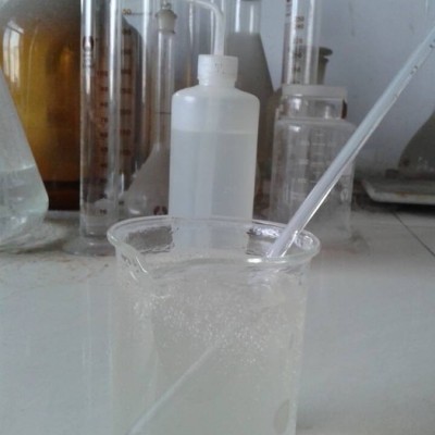 衡陽(yáng)市可再分散乳膠粉 可再分散性乳膠粉 外墻柔性膩?zhàn)訉?zhuān)用乳膠粉