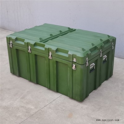 勤保特滾塑箱 安全箱 防護箱 塑料箱  周轉箱 廠家   1200*800*600