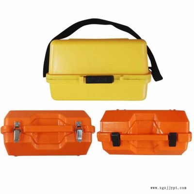 志勵DHS-20A 儀器箱 測繪儀器箱 塑料儀器箱 防震箱 減震工具箱 設備箱 塑料箱 儀器箱廠家 歡迎來電咨詢