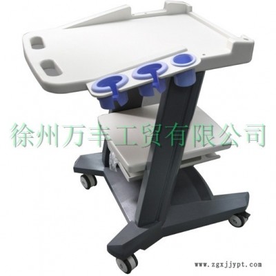 徐州美容機箱外殼銷售企業