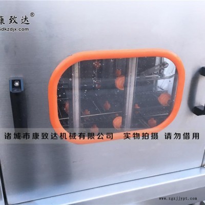 康致達 周轉箱