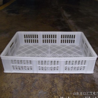長條筐、塑料筐、塑料箱