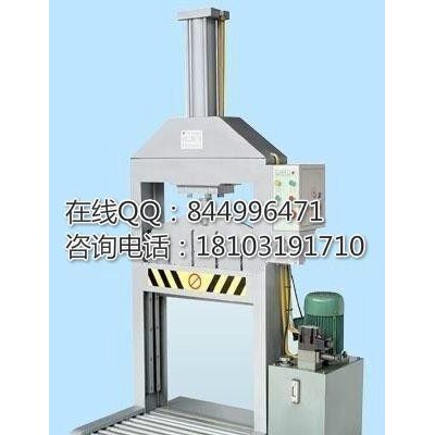 切塑料軟管機器,硅膠裁切機,供應全自動切條機