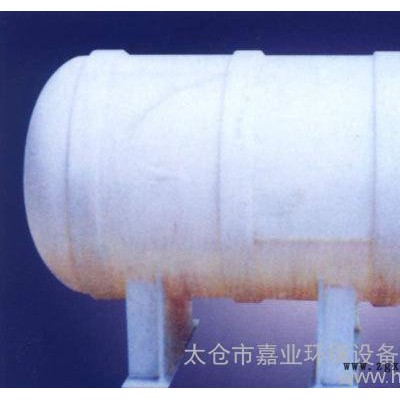 太倉嘉業 塑料罐廠家 歡迎來考核