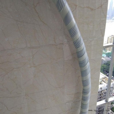 塑料軟管  具體價格請來電咨詢