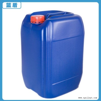 藍盾定制批發食品級5升塑料桶 10升塑料桶 包裝塑料扁桶 5kg密封塑料桶