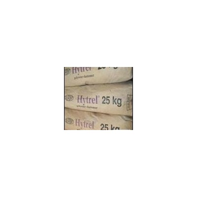Hytrel 4059FG TPEE價格說明