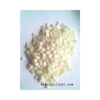 橡膠白炭黑胎面膠加工助劑（RF-505）
