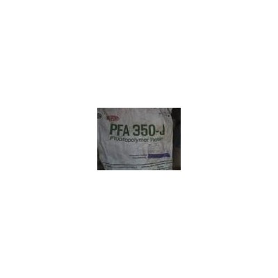 工程塑料FEP,PFA塑膠原料，美國杜邦PTFE