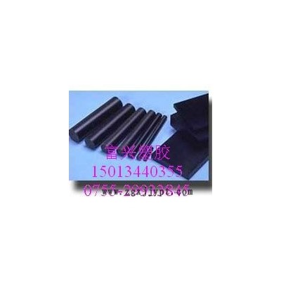 進口PBI板，進口PBI棒，進口PBI聚苯并咪唑材料-橡塑工程塑料