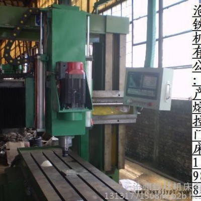 橡塑模具設計制造 加重動柱龍門銑床 非標數(shù)控設備訂制 承攬大型機械加工 數(shù)控龍門銑床xk6028 xk 5025