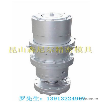 森尼爾 PE20-75單層擠出模具 多層復合雙色多色包塑類擠出模具 擠出模具加工定制 工廠直營擠出模具 開模加工