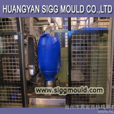 吹塑模具,吹塑模具  吹塑模具設計制造