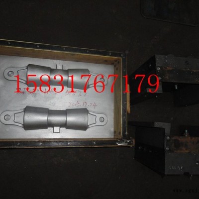 模具制造加工 精細加工 產品模具設計