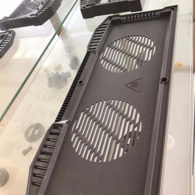 巴城模具維修  巴城注塑廠家  汽車模具設計制造