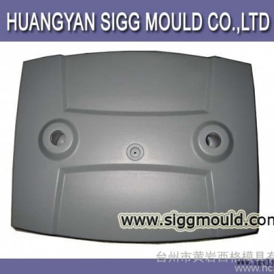 吹塑桶模具,吹塑件模具,吹塑件模具，吹塑桶模具