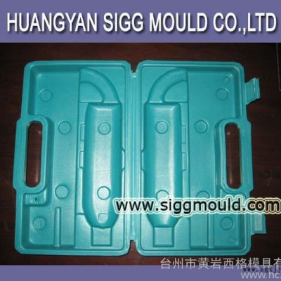 各種模具,吹塑工具箱模具,各種工具箱模具,各種吹塑工具箱模具