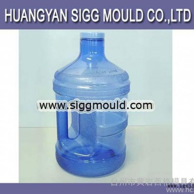 吹塑模具,飲水桶模具,吹塑模具，家用飲水桶模具