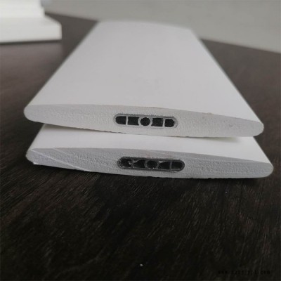 彬喜模具 PVC發泡擠出模具 pvc異型材模具  ABS擠出模具 擠出模具 五金模具、模具樹脂