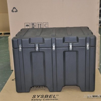 供應宸迪滾塑模具滾塑加工產品