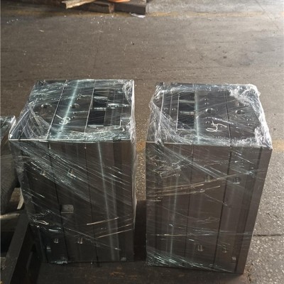 鳳記模胚供應 雙色模胚 雙色塑膠模具雙色注塑模架注塑模胚加工