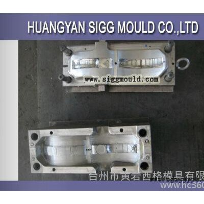 塑料模具,加工模具,設計模具,制作模具,制作塑料模具,模具設計 模