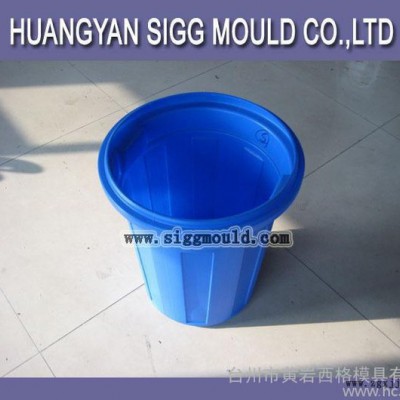 注塑模具,吹塑模具,注塑模具，吹塑模具，制造商