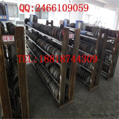 佛山粵鋁鋁型材擠壓模具加工 精密工業鋁型材擠壓成型模具設計