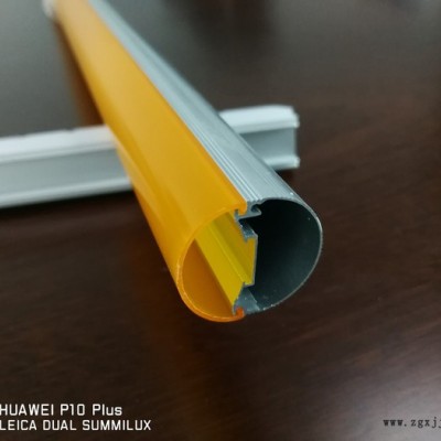 設(shè)計(jì)開發(fā)擠出PC模具，PVC擠出模具，模具加工