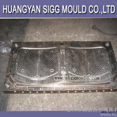塑料模具,注塑模具,制造注塑模具,制造模具,提供塑料模具設計與制