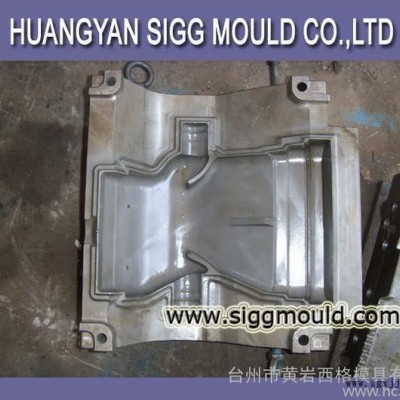 吹塑瓶模具,吹塑壺模具,**吹塑瓶模具，吹塑壺模具