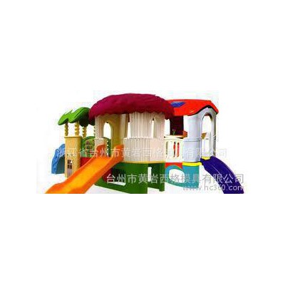 塑料模具,玩具塑料模具,玩具模具,玩具塑料模具 模具設計