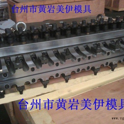 臺州黃巖擠出模具定制，PVC發(fā)泡板模具，發(fā)泡板模具大量
