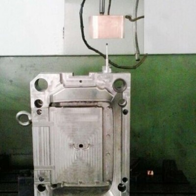 精密塑膠模具，精密模具加工 塑膠注塑模 塑膠吹塑模 模具制造生產(chǎn)