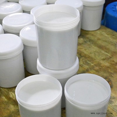 深圳紅葉 衛浴產品馬桶模具硅膠 坐便器模具硅膠 流動性好 撕裂強度高