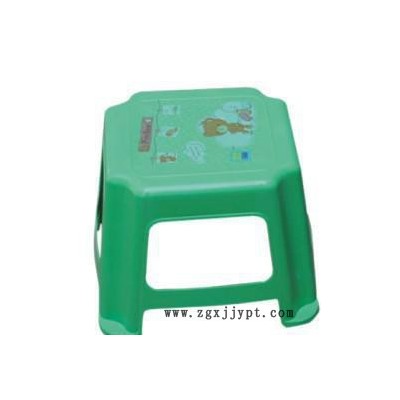 塑料凳子模具，注塑模具，日用品模具，家用凳子模具，來樣開發