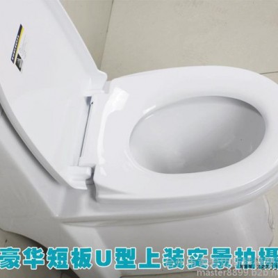 注塑模具廠供應**緩解塑料馬桶蓋模具制作