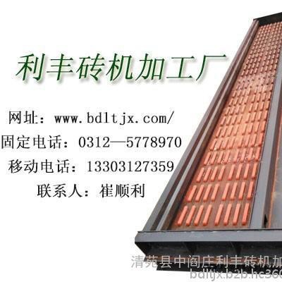 高鐵聲屏障模具-高鐵聲屏障模具廠商