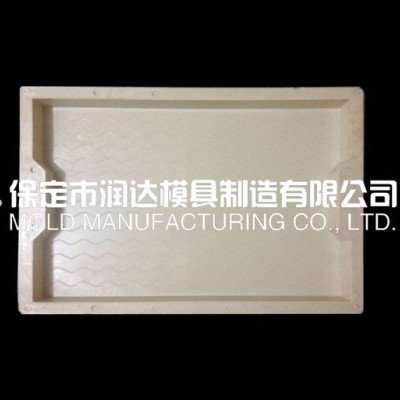 高鐵蓋板模具，潤達模具廠家供應**價廉