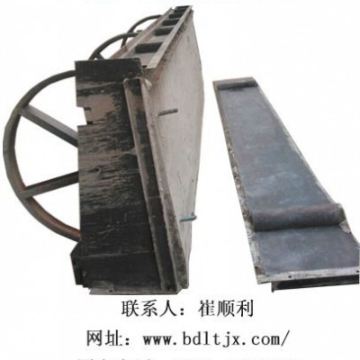 高鐵隔離護欄模具使用咨詢