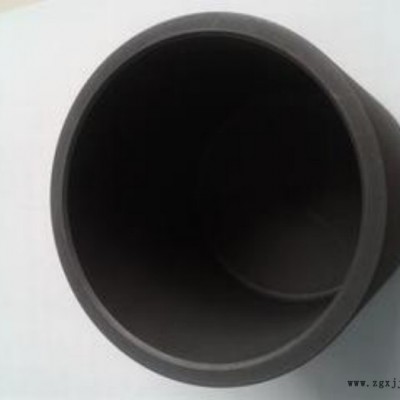供應榮達石墨制品批發石墨模具批發高純石墨坩堝