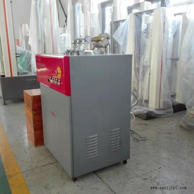 GB8802維卡軟化點測定儀/熱變形試驗機