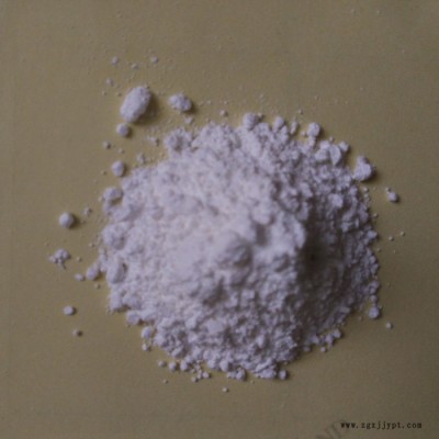 供應新長金屬鈍化抗氧劑B225(防老劑)