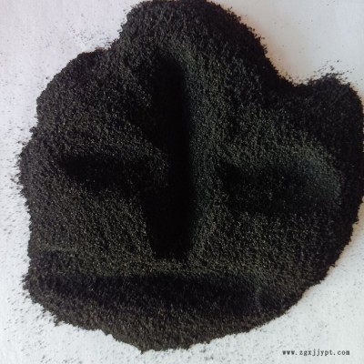 鑫源摩擦生產防水卷材用橡膠輪胎粉 廢舊輪胎精細橡膠粉 輪胎粉生產廠家優勢貨源