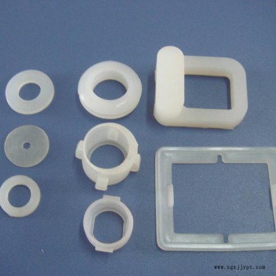 供應橡塑制品  橡膠制品  橡塑批發
