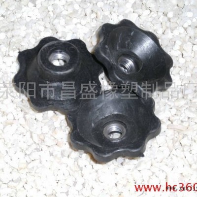 供應滎陽昌盛橡塑制品廠-漲緊輪河南 的漲緊輪