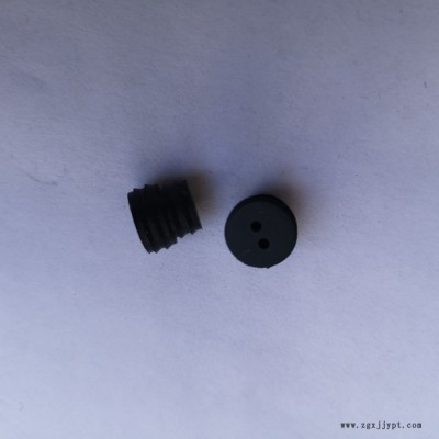 【厚富】 可以按客戶要求定做，模具開發，橡膠件、沖壓件都可以定做 歡迎咨詢洽談    傳感器配件**
